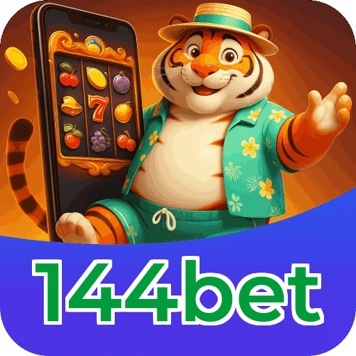 144bet.com - Apostas ao Vivo e Cassino Online - 144bet