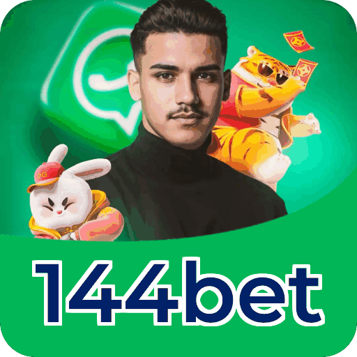 Lottery Clássica na 144bet