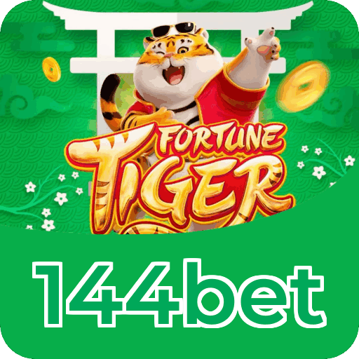 Slots Premium da PG Soft na 144bet
