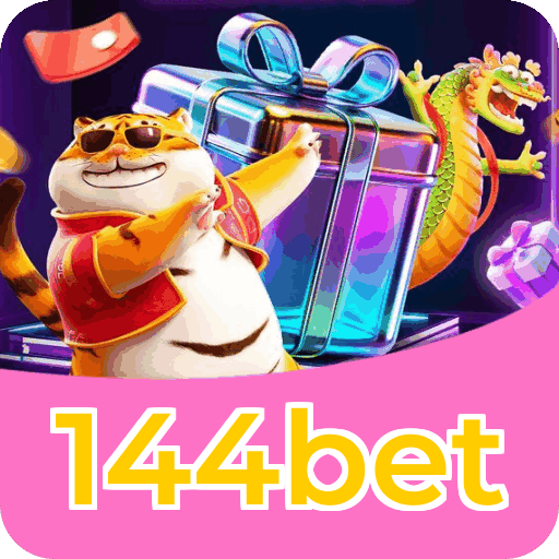 Fortune Tiger - Slot com RTP 96.81%