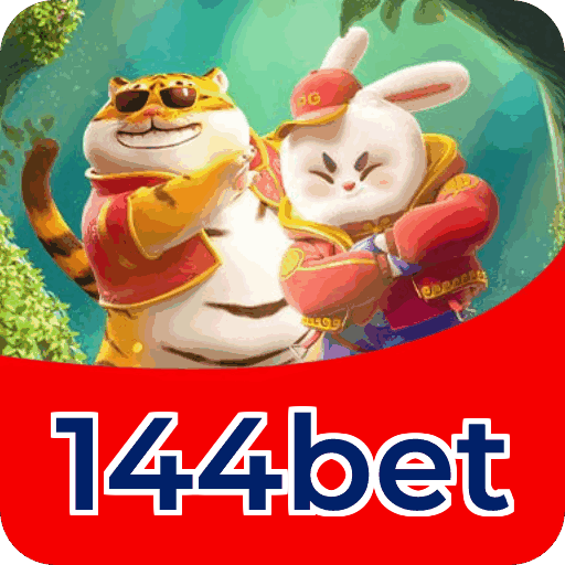 Download iOS 144bet