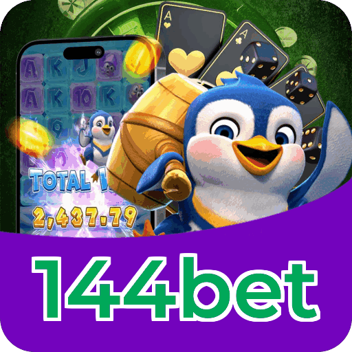 Sweet Bonanza - Slot popular com multiplicadores