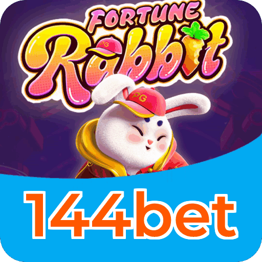 Baixar APK 144bet