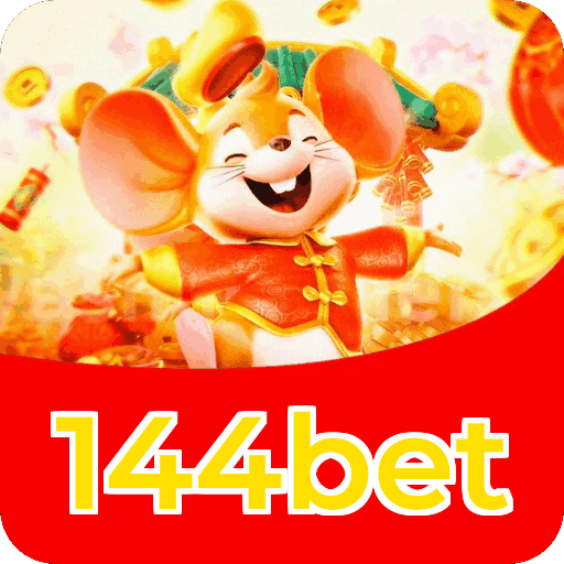 Bacará VIP com squeeze feature